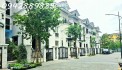 Biệt Thự HDI Võ Chí Công, Xuân La, Tây Hồ, 210m2 BT đơn lập, 4T có hầm xuất ngoại giao duy nhất cuae KĐT HDI